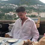 Daniel Bismuth - @danielbismuth - Instagram