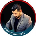 Daniel Bisotto - @danielbisottooficial - Instagram