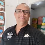 @daniel_bispo.oficial - Instagram