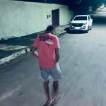 @daniel_bispo1 - Instagram