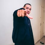 Daniel Bispo - @_danielbispoo - Instagram