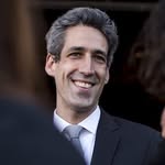 Daniel Biss - @daniel.biss - Instagram