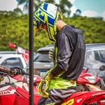 Daniel Bissoli - @daniel_bissoli692 - Instagram