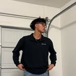 Daniel Bisuna - @daniel_bisuna - Instagram