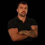 Daniel D. Biscotto - @danielbiscotto - Instagram