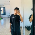 Danielbis Cast - @danielbis_c - Instagram