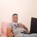 Danielbis Garcia - Facebook
