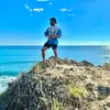danielbustos6815 - @danielbubis - TikTok