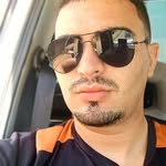 Pedro Daniel De Oliveira Bispo Peu - @daniel_bispo2 - Instagram