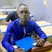 Besby Daniel - Facebook