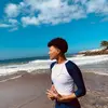Dani 🔙 - @danielbis_ - TikTok
