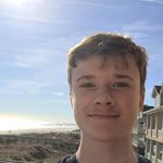 Daniel Bisbee - @daniel_eatswater - Instagram
