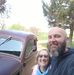 Daniel Bisbee - Facebook