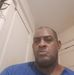 Daniel Bisbee - Facebook