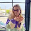 Danielle Bisbee - @daniellebisbee - TikTok