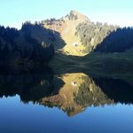 bischof daniel16 - @daniel_bischof16 - Instagram