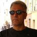 Daniel Bisch - Facebook