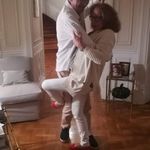 Daniel Bisch - @daniel.bisch.5 - Instagram