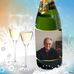 Daniel Bisch - Facebook