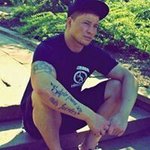 Daniel Bischi - @danielbischi - Instagram