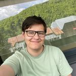 Daniel Bischin - @daniel_bischin - Instagram