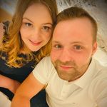 Daniel Bischof - @daniel.bischof1 - Instagram