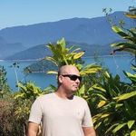 Daniel Bischof - @danielbischof1977 - Instagram
