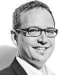 Daniel Bischof - @bischof.daniel - Instagram