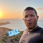 Daniel Bischof - @daniel.bischof.393 - Instagram