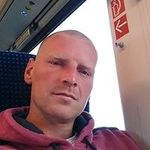 Daniel Bischof - @danielbischof58 - Instagram
