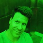 Daniel Bischof - @daniel_bischof_ - Instagram