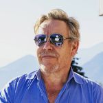 Daniel Bischof - @daniel.bischof.16752 - Instagram