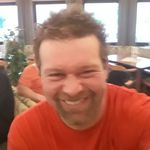 Daniel Bischofer - @danielbischofer - Instagram