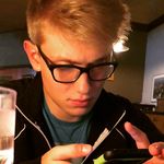 Daniel Bischoff - @danielbischoff99 - Instagram