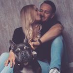 Daniel Bischoff - @danielbischoffs - Instagram