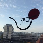 Daniel Bischoff - @db.daniel.bischoff.db - Instagram