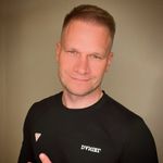 Daniel Bischoff - @danielbischoff110 - Instagram