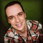 Daniel Bischoff - @daniel.bischoff.319 - Instagram