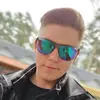 Daniel Bischoff - @danielbischoff - TikTok