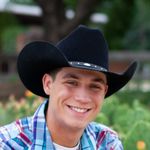 Daniel Bischops - @danielbischops - Instagram