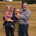 Daniel Carolyn Bisch - Facebook