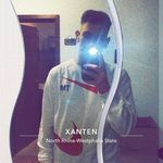Daniel - @daniel_bischoff97 - Instagram