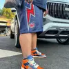 Bishop Daniel - @bishop.daniel09 - TikTok