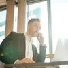 Daniel Bischoping - @stuberdan - TikTok