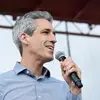 Daniel Biss - @bissforcongress - TikTok