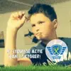 Daniel Bisschop196 - @danielbisschop1 - TikTok