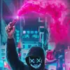 danielbiskoping - @danielbiskoping - TikTok
