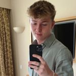 Daniel Bisgaard - @danielbisgaard05 - Instagram