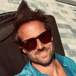 Daniel Bisgaard - @d.bisgaard_ - Instagram