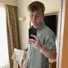 Daniel Bisgaard - @danielbisgaard8 - TikTok